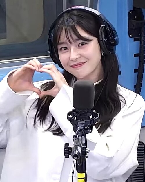 Kwon Na-ra