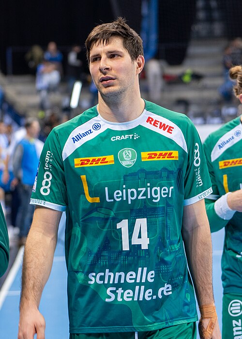 Marko Mamić
