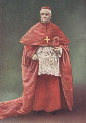 François Virgile Dubillard