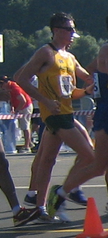 Dane Bird-Smith