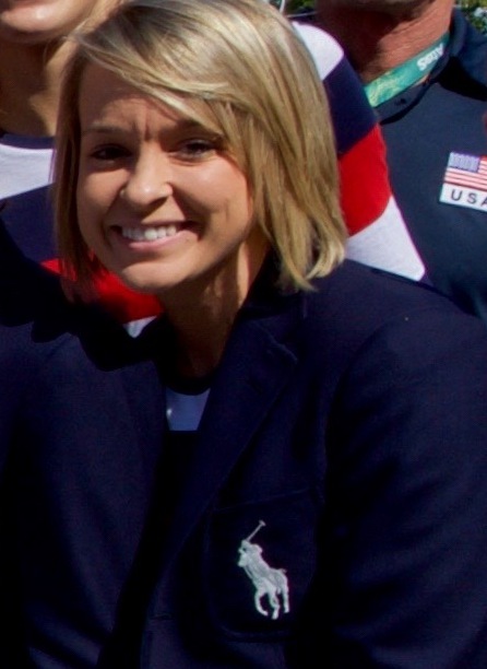 Kayla Banwarth