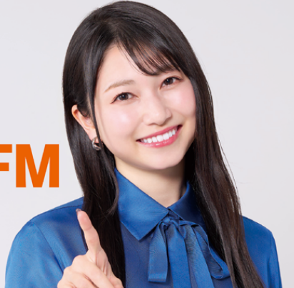 Sora Amamiya