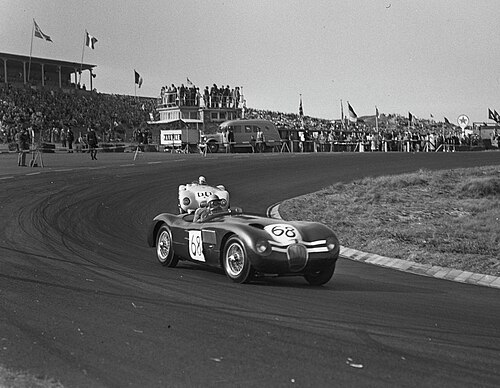 Roger Laurent