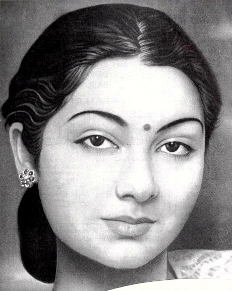 Manorama