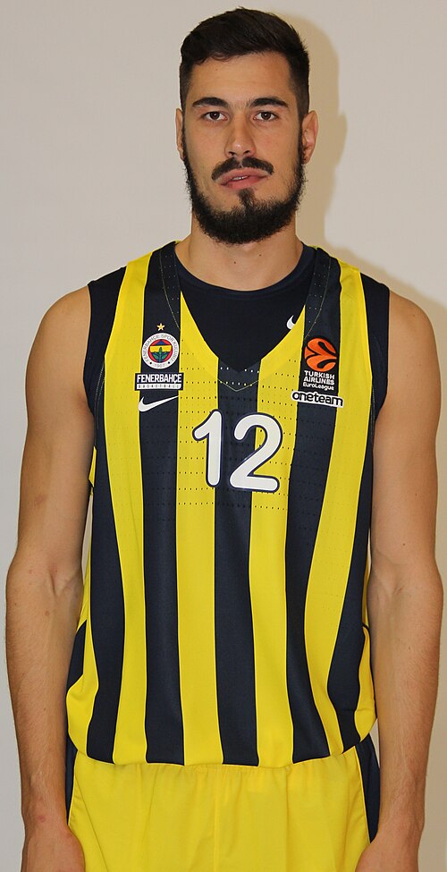 Nikola Kalinić