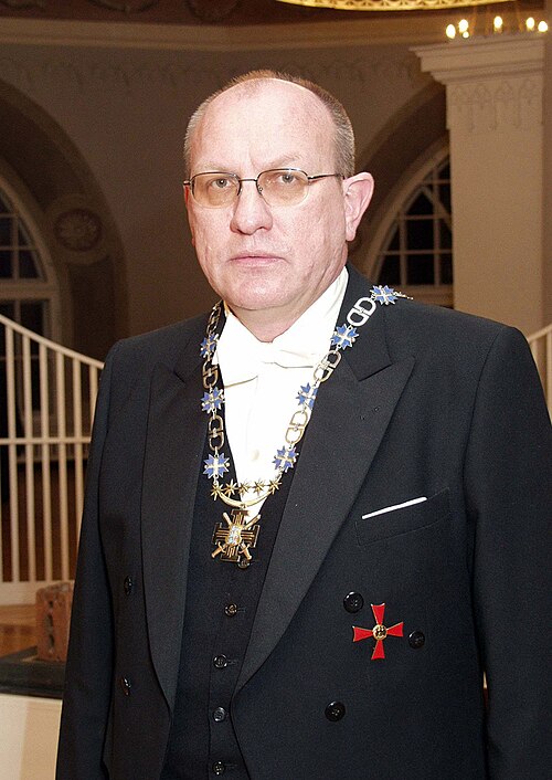 Peeter Järvelaid
