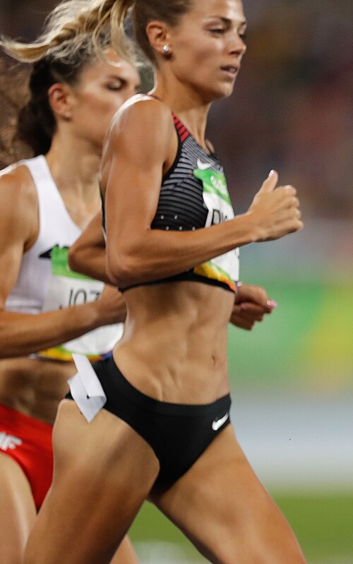Melissa Bishop