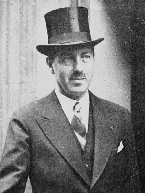 Paul van Zeeland