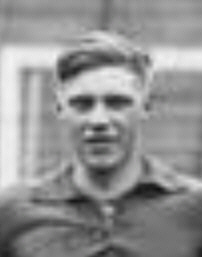 Georg Johansson