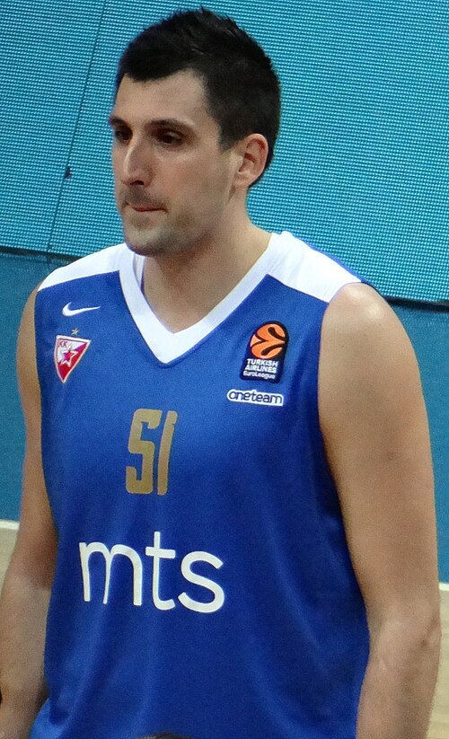 Milko Bjelica