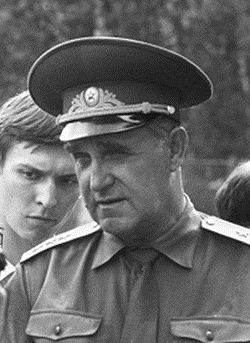 Vladimir Pikalov