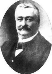 Georges Darien