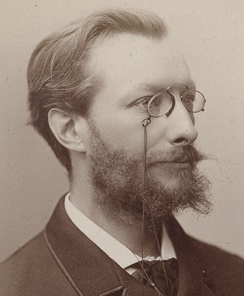 Georges Demenÿ