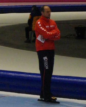 Gerard Kemkers