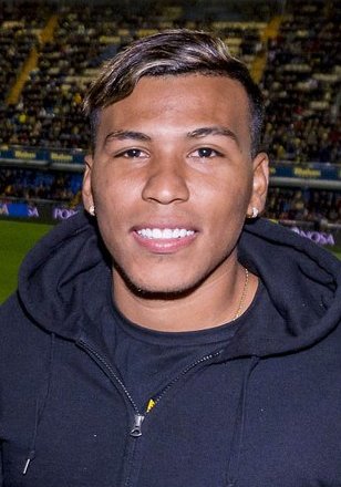 el petero martinez
