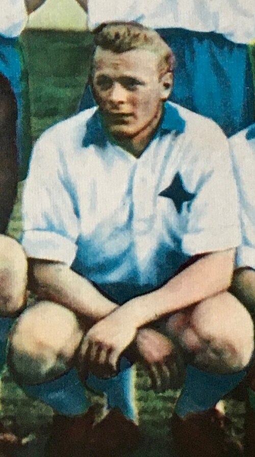 Sven Axbom