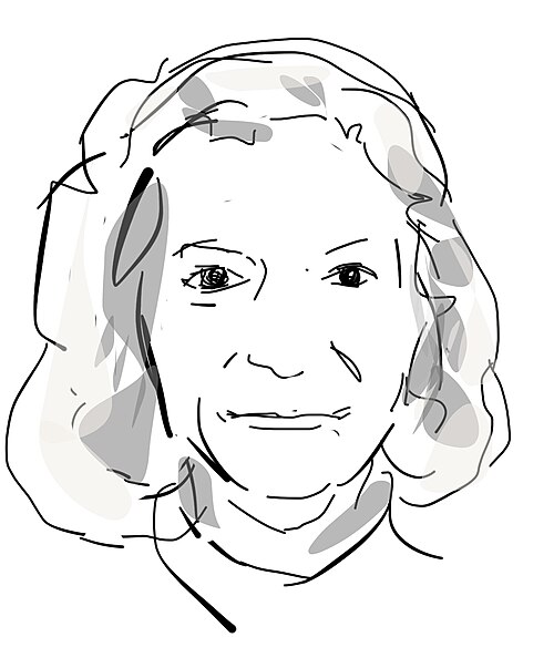 Marthe Gautier