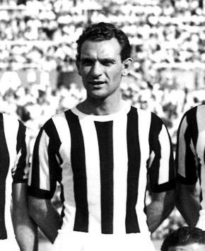 Giacomo Mari