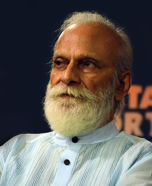 Raghavan Alingkil