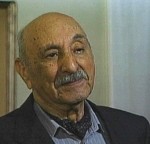Mohammed Zahir Shah