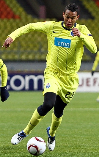 Josef de Souza