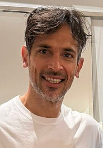 Roque Santa Cruz