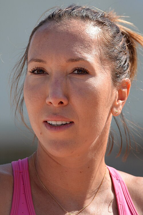 Jelena Janković