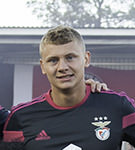 Paweł Dawidowicz