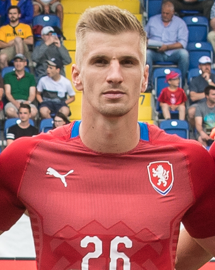 Jakub Jugas