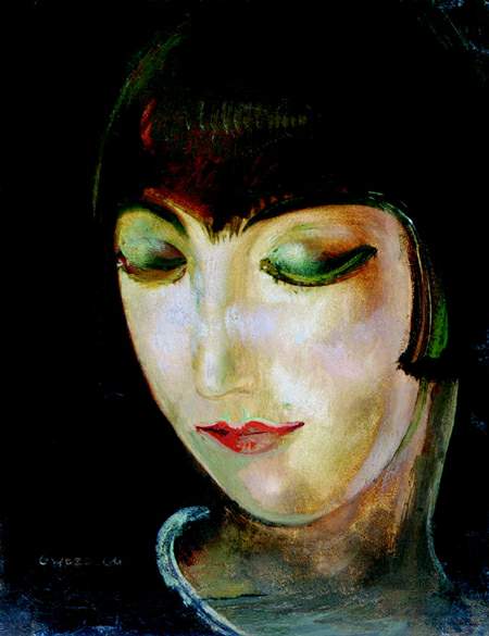 Alice Prin