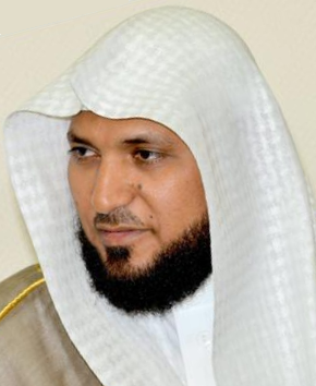 Maher AlmuaiQLY