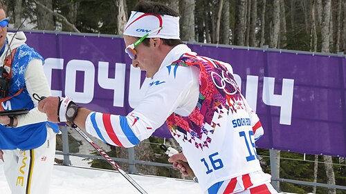Adrien Backscheider
