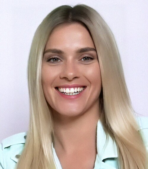 Carolina Dieckmann