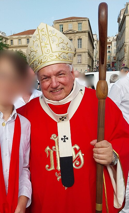 Jean-Marc Aveline
