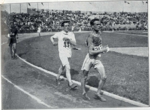 Gordon Goodwin