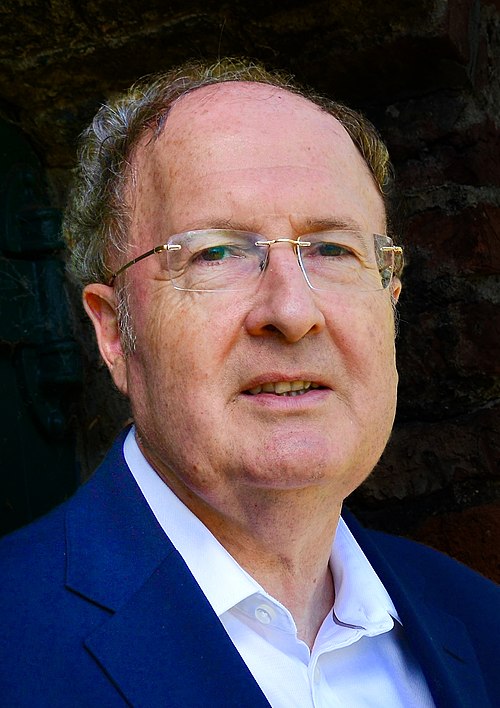 Greg Winter