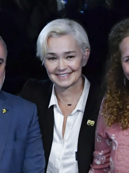 Júlia Lemmertz