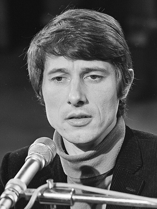 Udo Jürgens