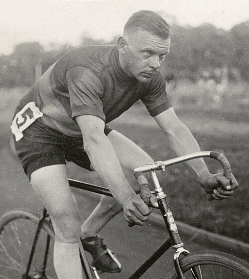 Gunnar Sköld