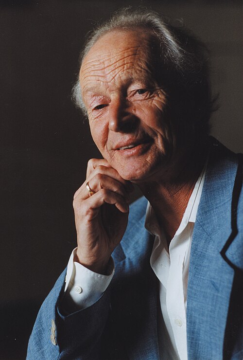 Guus Kuijer