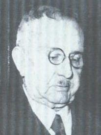 Nikola Mandić