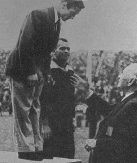 Hermann Baumann
