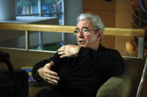 Juca de Oliveira