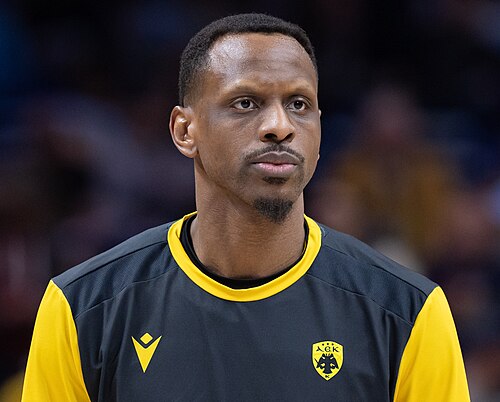 James Nunnally