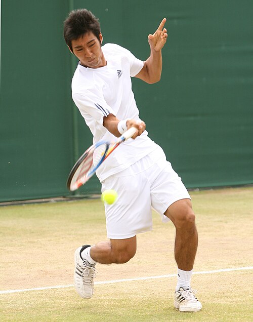 Yasutaka Uchiyama
