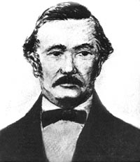 Jean-Marie Le Bris