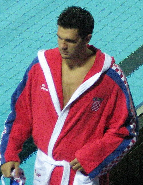 Petar Muslim