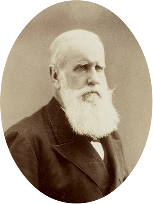 Pedro II of Brazil