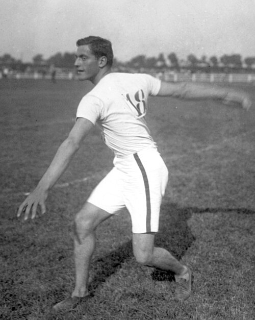 Merritt Giffin
