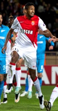 Wallace Fortuna dos Santos